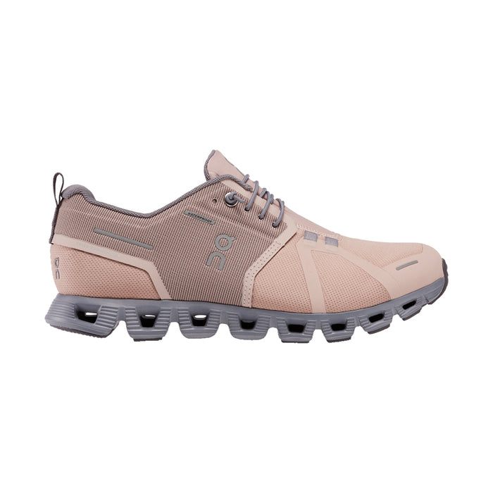Buy On Inc Cloud 5 Waterproof (Ladies') online Buy On Inc Cloud 5 Waterproof (Ladies') online
