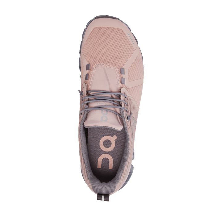 Buy On Inc Cloud 5 Waterproof (Ladies') online Buy On Inc Cloud 5 Waterproof (Ladies') online