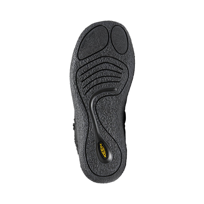 Buy KEEN Howser III Slide (Ladies') online Buy KEEN Howser III Slide (Ladies') online
