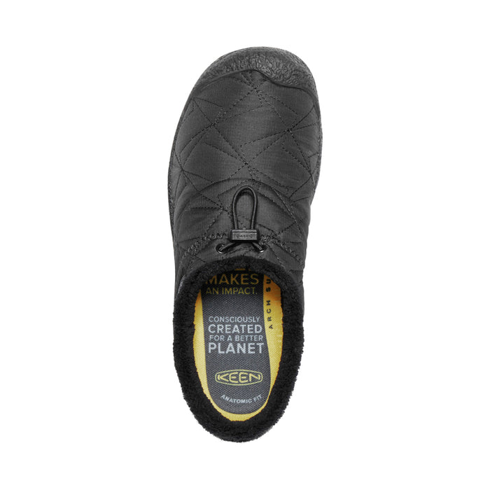 Buy KEEN Howser III Slide (Ladies') online Buy KEEN Howser III Slide (Ladies') online