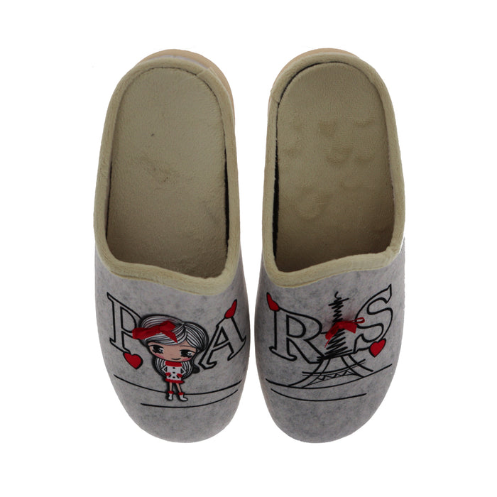 Buy Maison de L'Espadrille Paris online Buy Maison de L'Espadrille Paris online