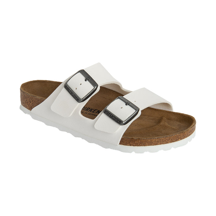 Buy BIRKENSTOCK Arizona - Birko-Flor® online Buy BIRKENSTOCK Arizona - Birko-Flor® online