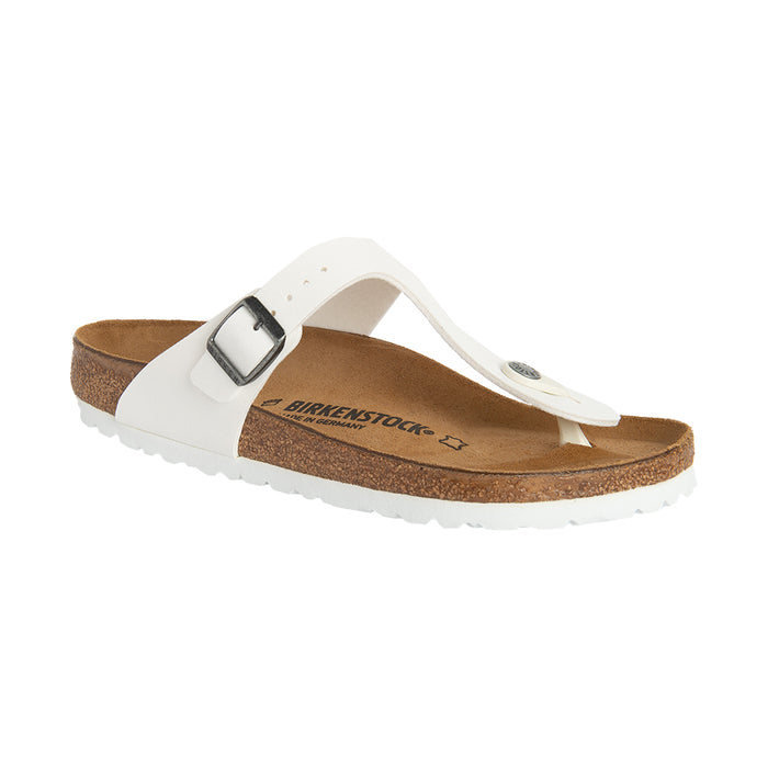 Buy BIRKENSTOCK Gizeh - Birko-Flor® (Ladies') online Buy BIRKENSTOCK Gizeh - Birko-Flor® (Ladies') online