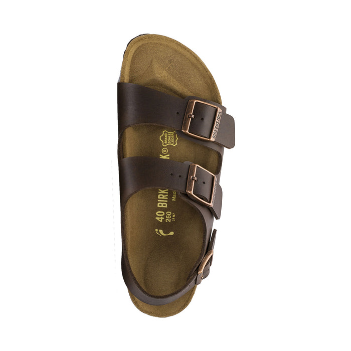 Buy Birkenstock Milano - Birko-Flor® (Ladies') online Buy Birkenstock Milano - Birko-Flor® (Ladies') online
