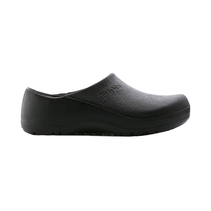 Buy Birkenstock Profi Birki – Polyurethane (Ladies') online Buy Birkenstock Profi Birki – Polyurethane (Ladies') online