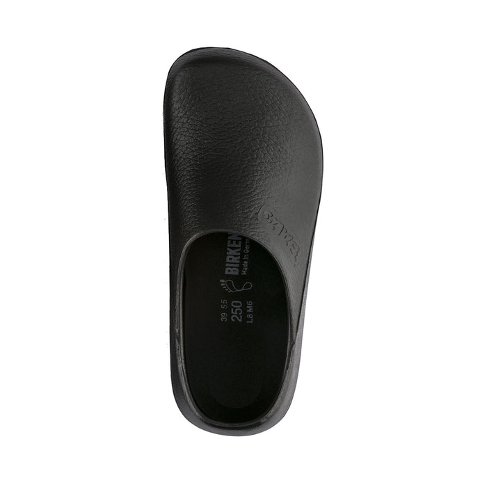 Buy Birkenstock Profi Birki – Polyurethane (Ladies') online Buy Birkenstock Profi Birki – Polyurethane (Ladies') online