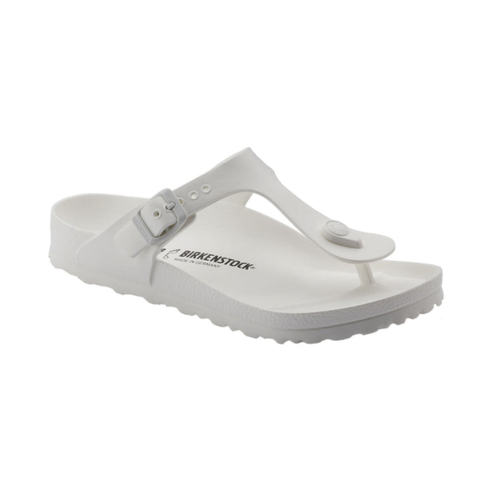 Buy Birkenstock Gizeh - EVA (Ladies') online Buy Birkenstock Gizeh - EVA (Ladies') online