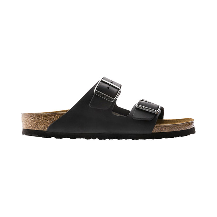 Buy BIRKENSTOCK Arizona - Oiled Leather online Buy BIRKENSTOCK Arizona - Oiled Leather online