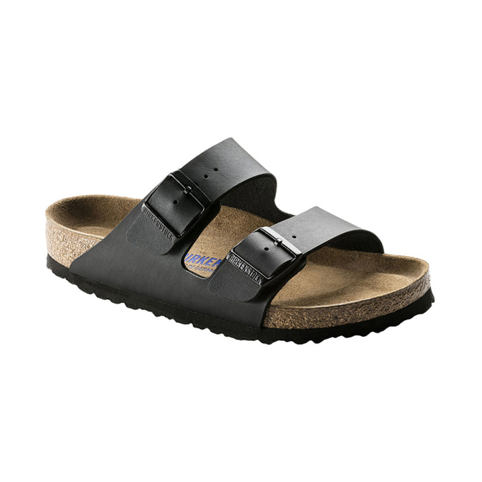 Buy BIRKENSTOCK Arizona Soft Footbed - Birko-Flor® online Buy BIRKENSTOCK Arizona Soft Footbed - Birko-Flor® online