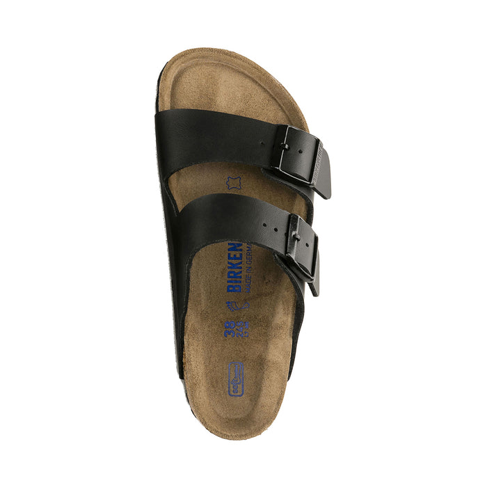 Buy BIRKENSTOCK Arizona Soft Footbed - Birko-Flor® online Buy BIRKENSTOCK Arizona Soft Footbed - Birko-Flor® online