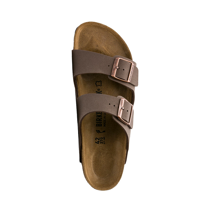 Buy BIRKENSTOCK Arizona - Birko-Flor® and Birkibuc® online Buy BIRKENSTOCK Arizona - Birko-Flor® and Birkibuc® online