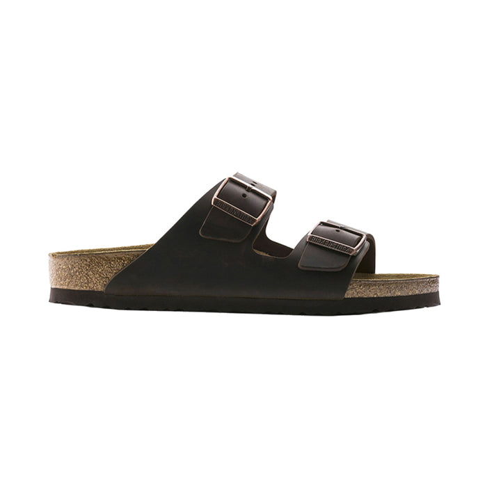 Buy BIRKENSTOCK Arizona - Oiled Leather online Buy BIRKENSTOCK Arizona - Oiled Leather online