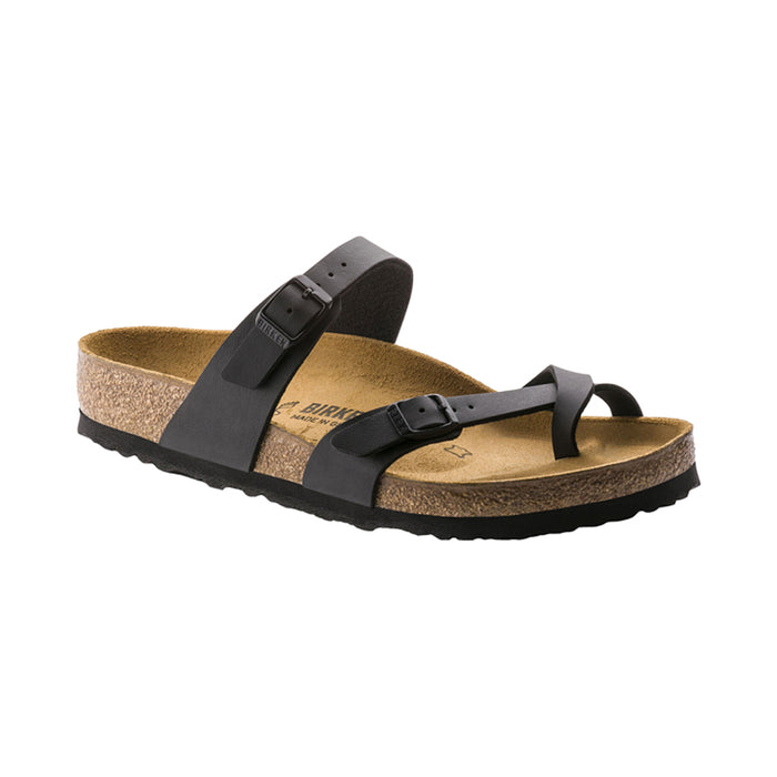 Buy BIRKENSTOCK Mayari - Birko-Flor® (Ladies') online Buy BIRKENSTOCK Mayari - Birko-Flor® (Ladies') online