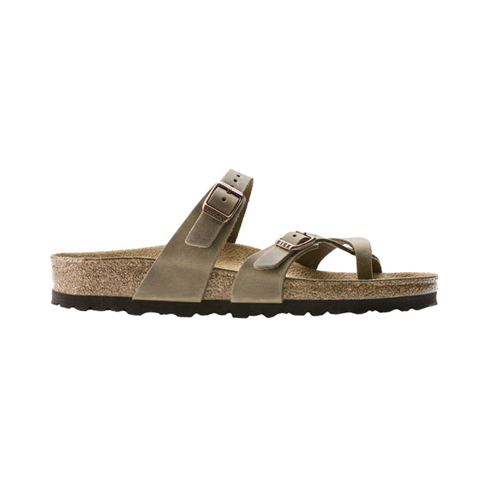 Buy BIRKENSTOCK Mayari - Oiled Leather (Ladies') online Buy BIRKENSTOCK Mayari - Oiled Leather (Ladies') online
