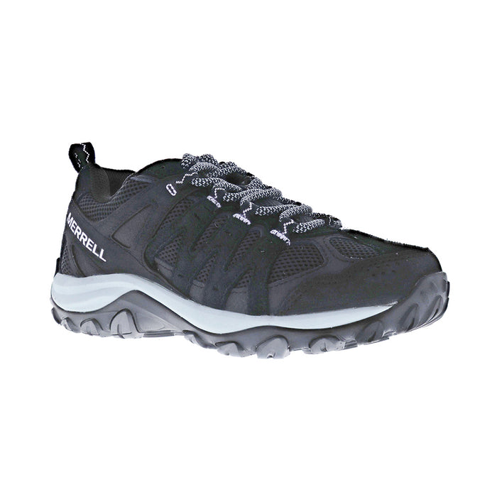 Buy MERRELL Accentor 3 Vent (Ladies’) online Buy MERRELL Accentor 3 Vent (Ladies’) online
