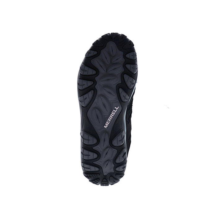 Buy MERRELL Accentor 3 Vent (Ladies’) online Buy MERRELL Accentor 3 Vent (Ladies’) online