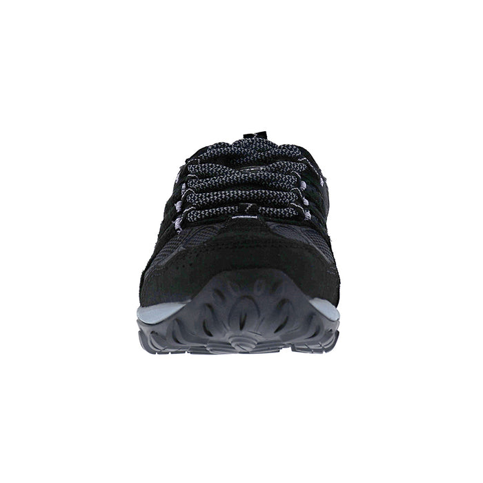 Buy MERRELL Accentor 3 Vent (Ladies’) online Buy MERRELL Accentor 3 Vent (Ladies’) online