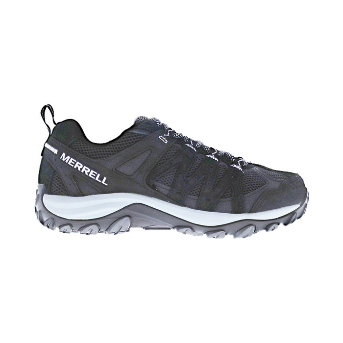 Buy MERRELL Accentor 3 Vent (Ladies’) online Buy MERRELL Accentor 3 Vent (Ladies’) online