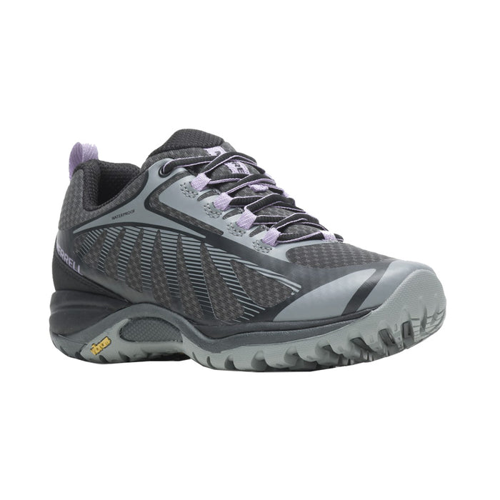 Buy MERRELL Siren Edge 3 Waterproof online Buy MERRELL Siren Edge 3 Waterproof online