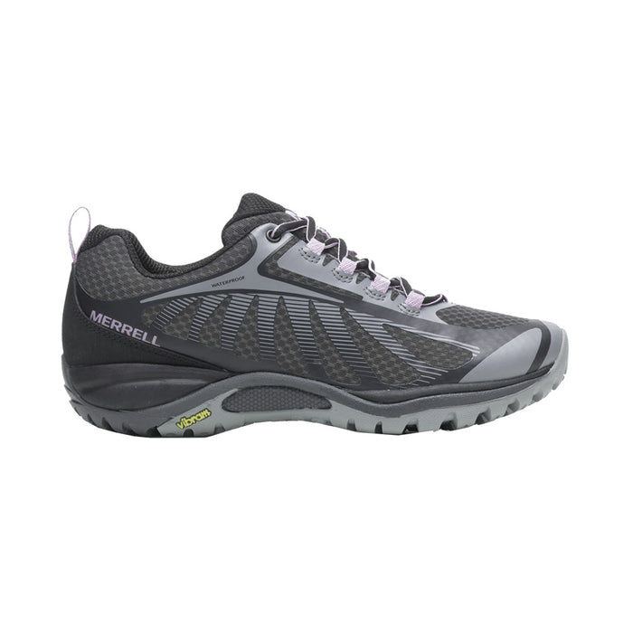 Buy MERRELL Siren Edge 3 Waterproof online Buy MERRELL Siren Edge 3 Waterproof online