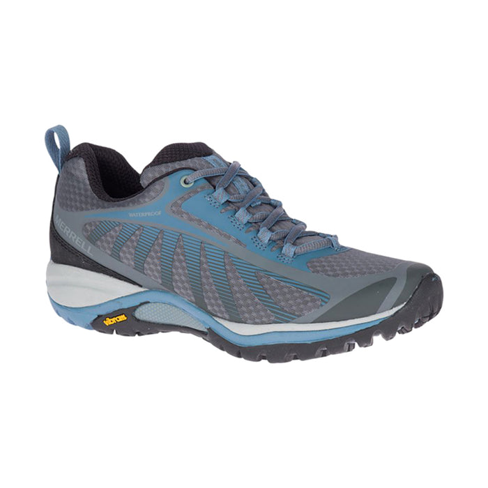Buy MERRELL Siren Edge 3 Waterproof online Buy MERRELL Siren Edge 3 Waterproof online