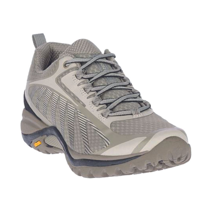 Buy MERRELL Siren Edge 3 online Buy MERRELL Siren Edge 3 online