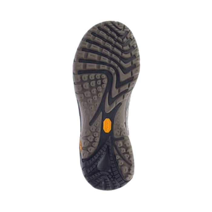 Buy MERRELL Siren Edge 3 online Buy MERRELL Siren Edge 3 online