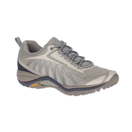 Buy MERRELL Siren Edge 3 online Buy MERRELL Siren Edge 3 online