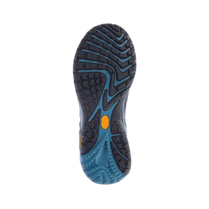 Buy MERRELL Siren Edge 3 online Buy MERRELL Siren Edge 3 online