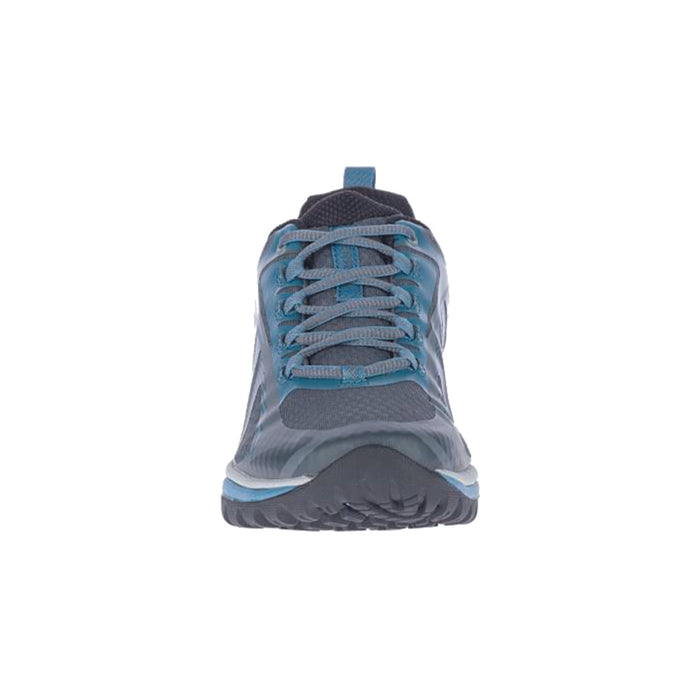 Buy MERRELL Siren Edge 3 online Buy MERRELL Siren Edge 3 online