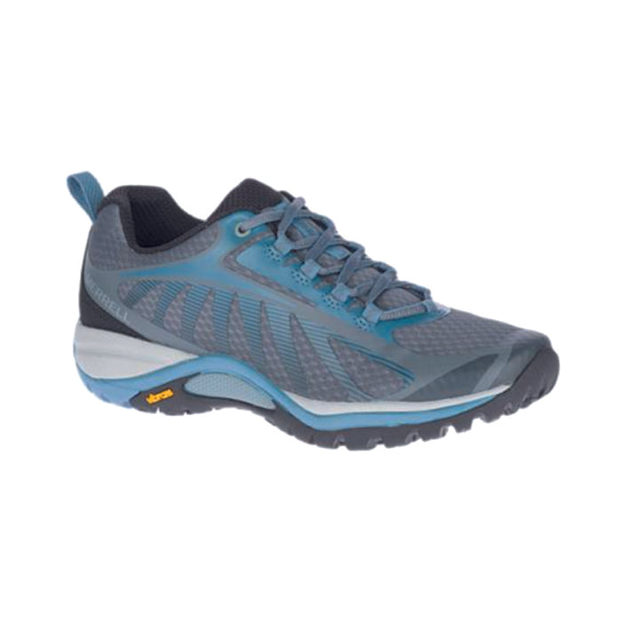 Buy MERRELL Siren Edge 3 online Buy MERRELL Siren Edge 3 online
