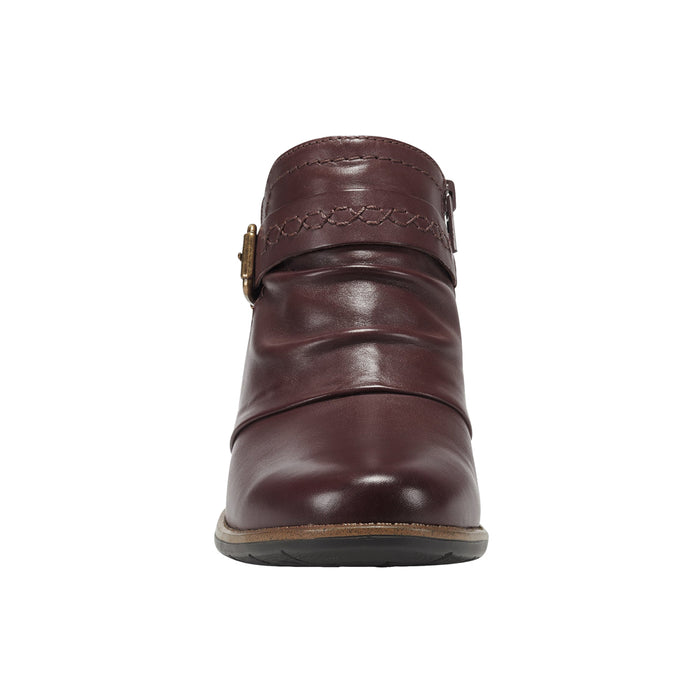 Buy Earth Canada Abby online Buy Earth Canada Abby online