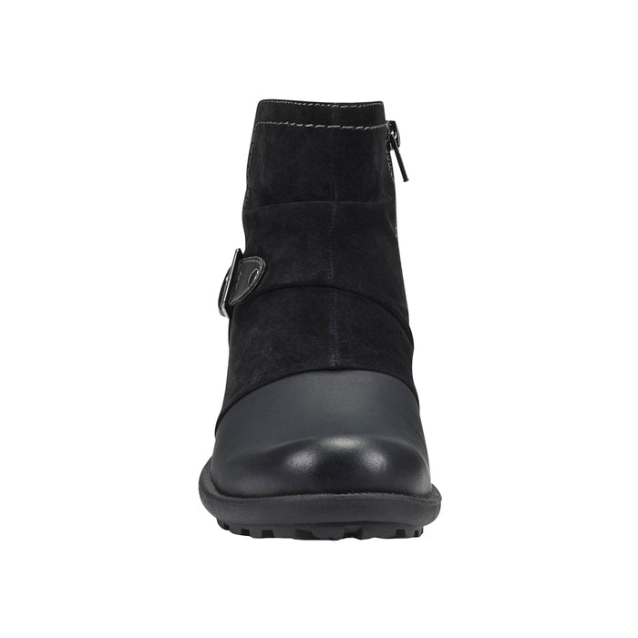 Buy Earth Canada Phoenix online Buy Earth Canada Phoenix online