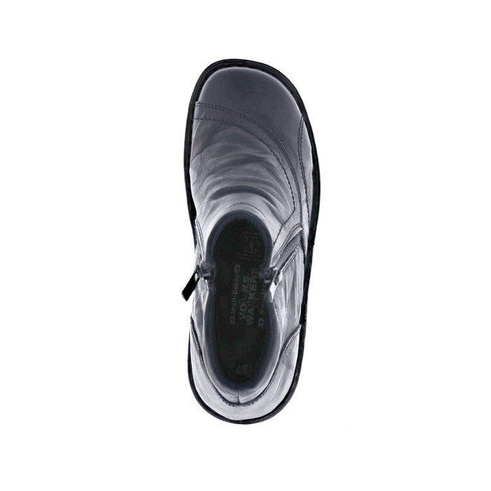 Buy VOLKS WALKERS ALB online Buy VOLKS WALKERS ALB online