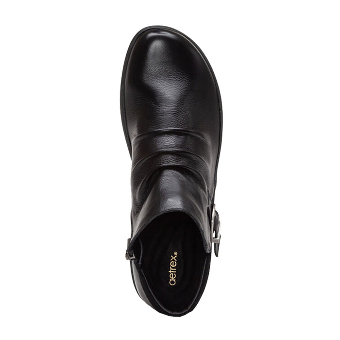 Buy AETREX Luna online Buy AETREX Luna online