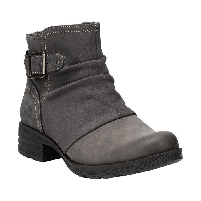 Buy Earth Canada Raveen online Buy Earth Canada Raveen online