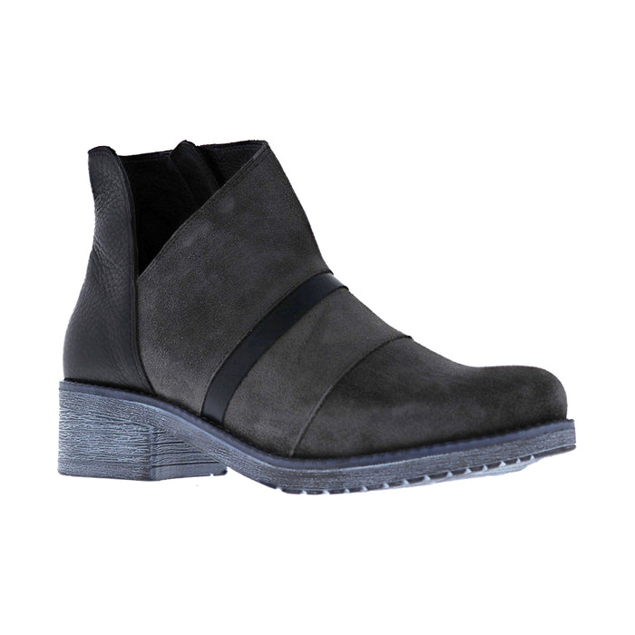 Buy NAOT Emerald online Buy NAOT Emerald online