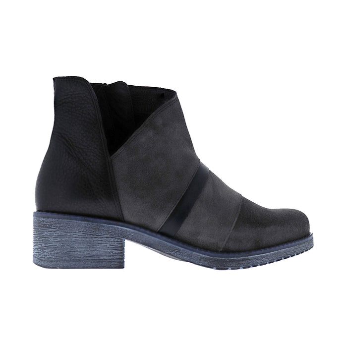 Buy NAOT Emerald online Buy NAOT Emerald online