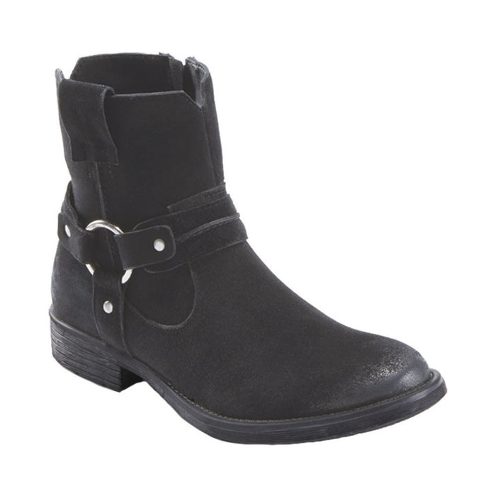 Buy Earth Canada Everglade online Buy Earth Canada Everglade online