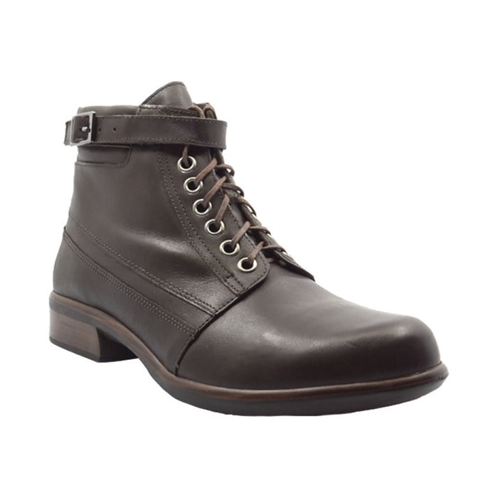 Buy NAOT Kona online Buy NAOT Kona online