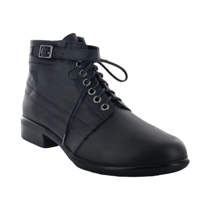 Buy NAOT Kona online Buy NAOT Kona online