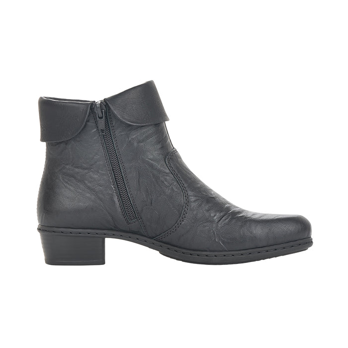 Buy Rieker Shoe Canada Y07A8 online Buy Rieker Shoe Canada Y07A8 online
