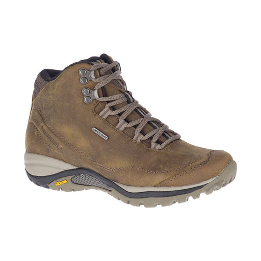 Buy MERRELL Siren Traveller Mid 3 Waterproof online Buy MERRELL Siren Traveller Mid 3 Waterproof online