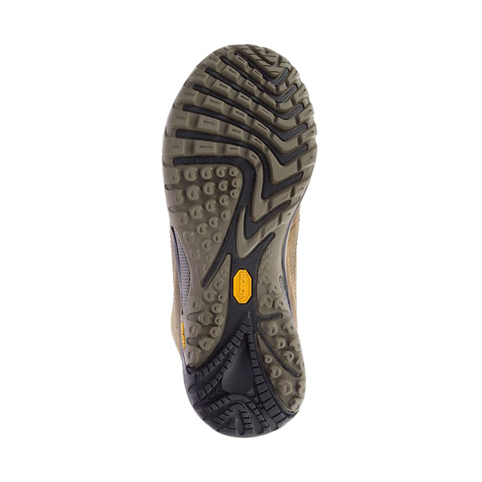 Buy MERRELL Siren Traveller Mid 3 Waterproof online Buy MERRELL Siren Traveller Mid 3 Waterproof online