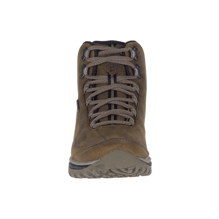 Buy MERRELL Siren Traveller Mid 3 Waterproof online Buy MERRELL Siren Traveller Mid 3 Waterproof online