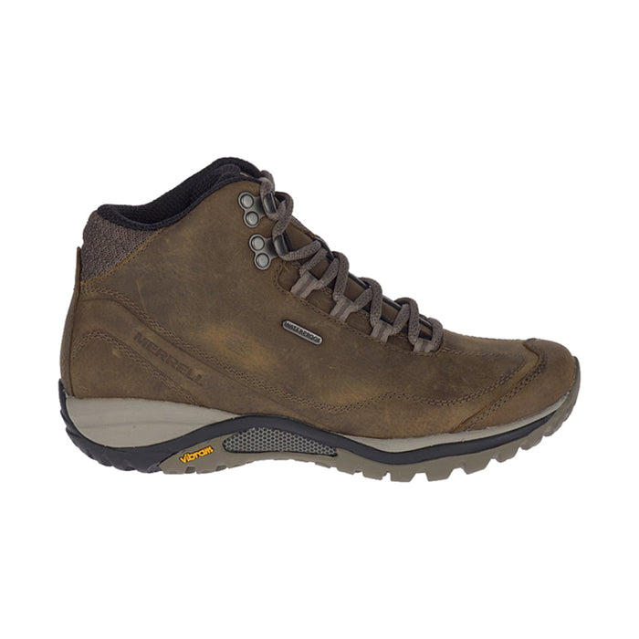 Buy MERRELL Siren Traveller Mid 3 Waterproof online Buy MERRELL Siren Traveller Mid 3 Waterproof online