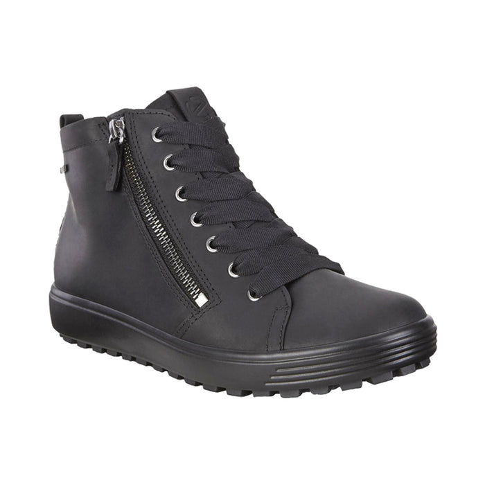 Buy ECCO Shoes Canada Inc. Soft 7 Tred GTX (Ladies') online Buy ECCO Shoes Canada Inc. Soft 7 Tred GTX (Ladies') online