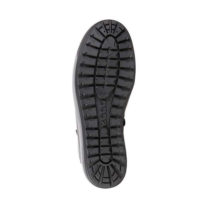Buy ECCO Shoes Canada Inc. Soft 7 Tred GTX (Ladies') online Buy ECCO Shoes Canada Inc. Soft 7 Tred GTX (Ladies') online