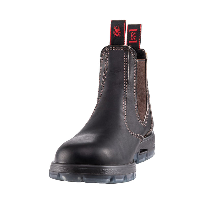 Buy Revolution Supply Company Ltd Bobcat online Buy Revolution Supply Company Ltd Bobcat online