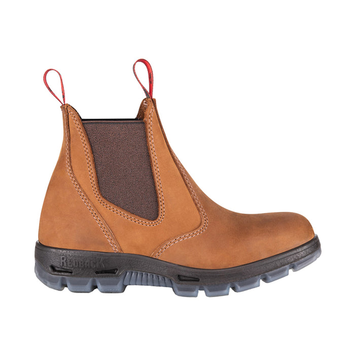 Buy Revolution Supply Company Ltd Bobcat online Buy Revolution Supply Company Ltd Bobcat online